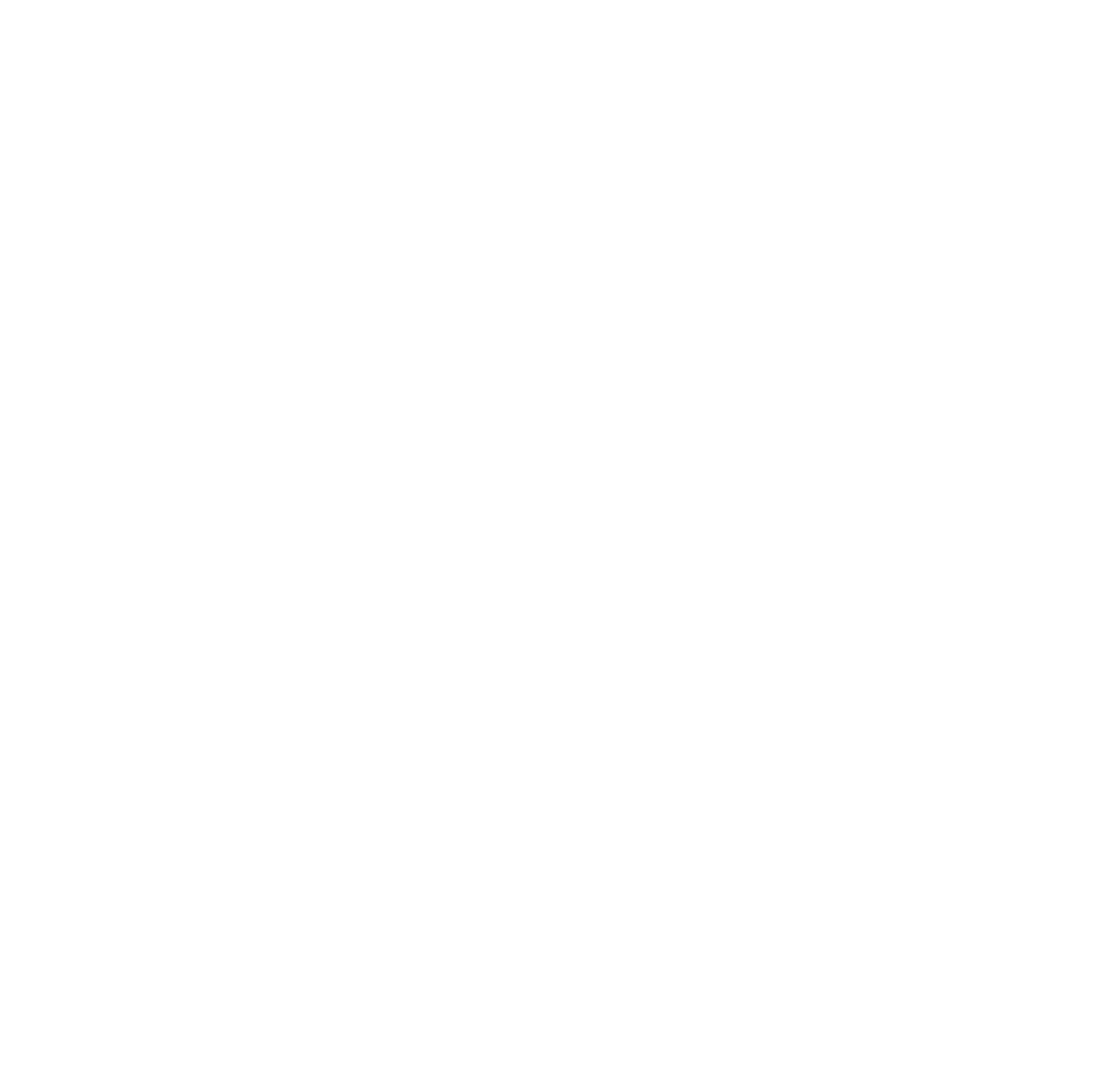PPS logo